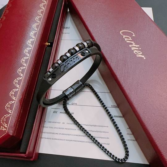 Cartier bracelet 11lyh206